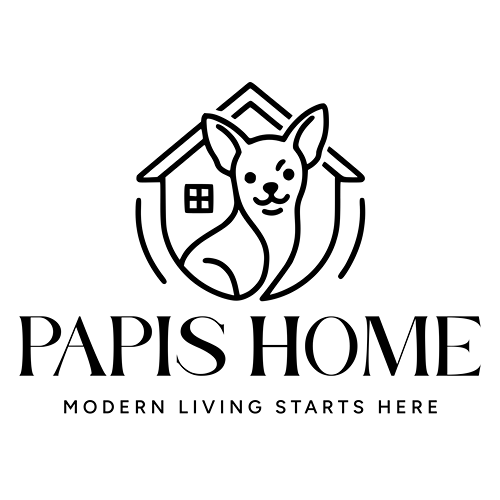 PapisHome